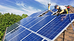 Pourquoi faire confiance à Photovoltaïque Solaire pour vos installations photovoltaïques à Soueix-Rogalle ?